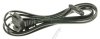Lg Mains Power Lead - Ead64108401 Power Cord