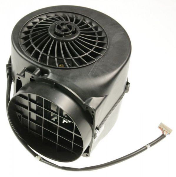 Ventilator Motor - 11041377 Fan Motor [Bosch Siemens]