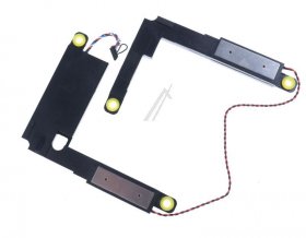 Asus Speakers - 04072-03000100 Ux433fn Speaker Set