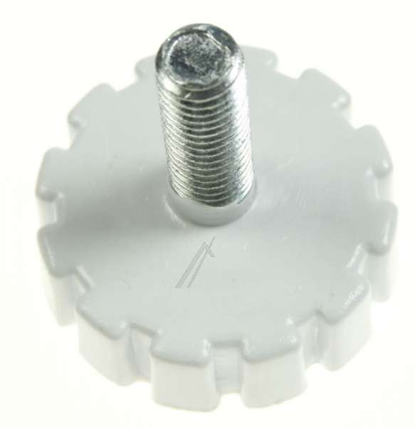Meiling Foot - Bcd-185e 1 6 800000711 Adjustable Foot