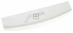 Door Handles - Door Handle [Electrolux Aeg]