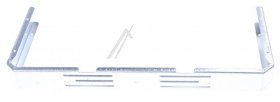 Fixings And Brackets - 4055380523 Support Slider Tesla [Electrolux Aeg]