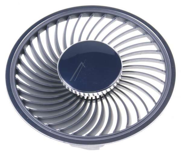Grid - 4055380531 Grid Exhaust Duct [Electrolux Aeg]