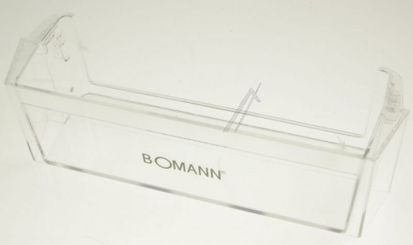 Homa Refrigerator / Freezer Door Shelf - Left Rack,lower