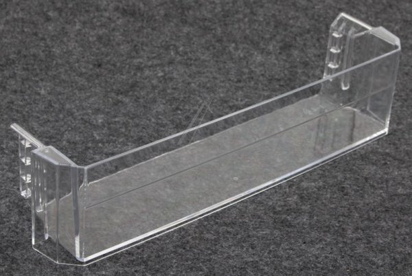 Homa Refrigerator / Freezer Door Shelf - Door Lower Rack