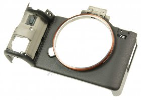 Sony Casing Cover - A2203130a Service (62000) Cabinet (f) Sony Casing Cover - A2203130a Service (62000) Cabinet (f)