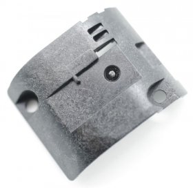 Sony Housing Part - 472951501 Grip Base(62000) Sony Housing Part - 472951501 Grip Base(62000)