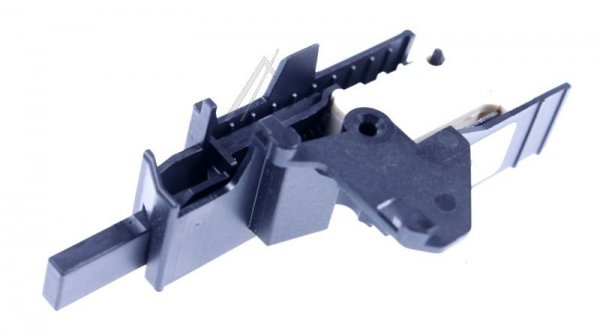 Door Lock - 00155638 Lock-mechanical [Bosch Siemens]