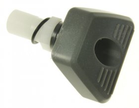 Thomas Idler - 197070 Coupler - Connector