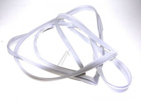 Liebherr Magnetic Door Seal - Door Seal Liebherr Magnetic Door Seal - Door Seal