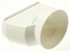 Adapter - Hose - 5315110101 Window Nozzle [Delonghi]