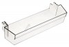 Dometic Refrigerator - Freezer Door Shelf - 289072710 Door Shelf