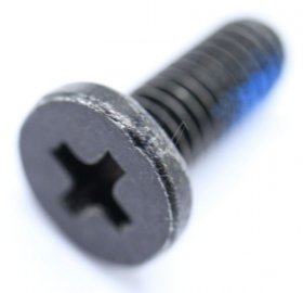 Asus Screw - 13020-03270100 Lmt Mg248 Screw M4*10l