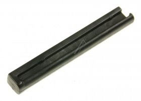 Saeco Fixings And Brackets - Insert Body Spout