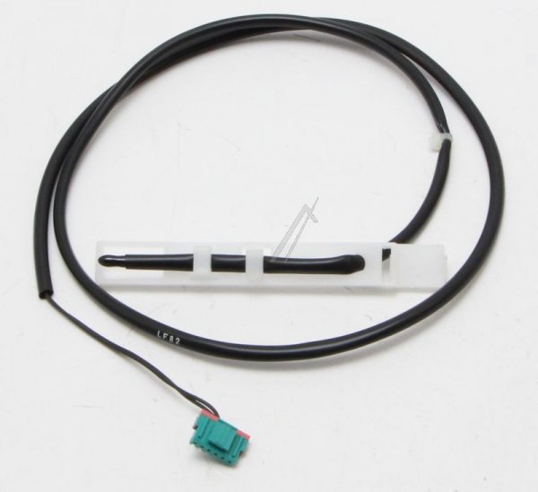 Lg Temperature Sensor - Ebg61486301 Temperature Sensor