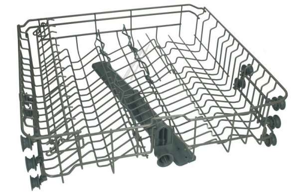 Square Plug - 1009451 Top Water Feeding Cap [Amica]