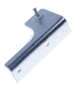 Brandt Door Hinges For Fridges - Fu4f002a5 Upper Hinge