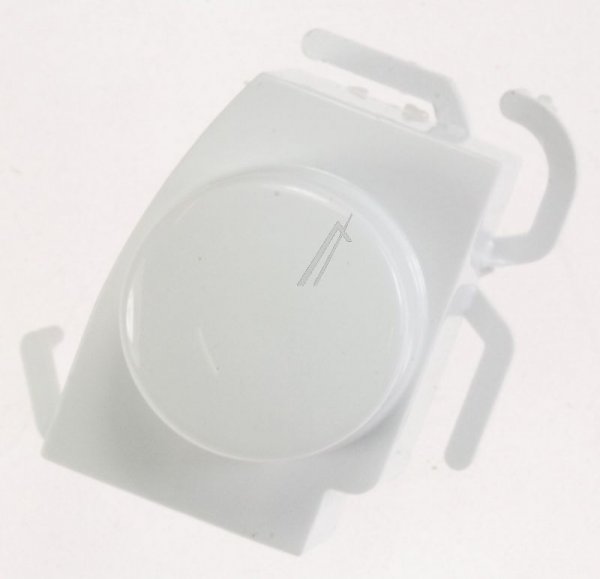Button - 1082151000 Button White [Electrolux Aeg]