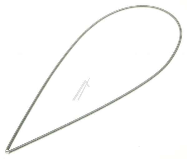 Smeg Clamp For Door Sleeve - 890212427 Gasket Clip-python
