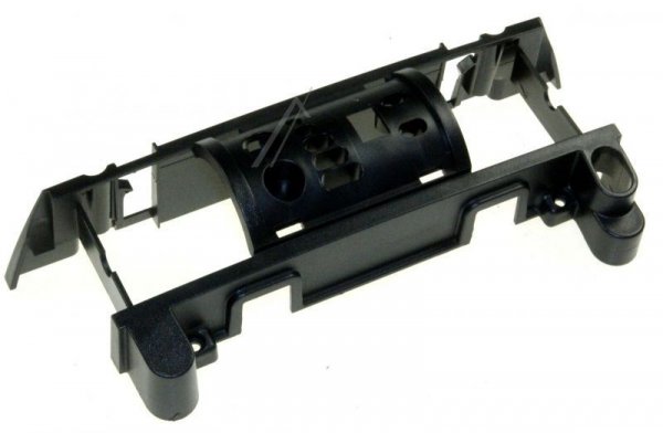 Fixings And Brackets - 00797396 Cover Page [Bosch Siemens]