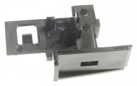 Housing - 00757609 Housing [Bosch Siemens]