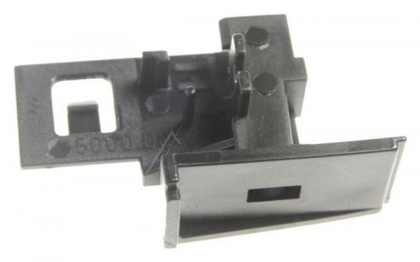 Housing - 00757609 Housing [Bosch Siemens]