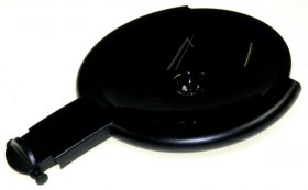 Braun Pot Lid - 4076632 Aroma Pot Lid Complete