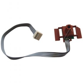 Timer - 00085943 Control Unit [Bosch Siemens]