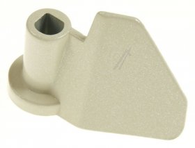 Unold Kneader Hook - 6851182 Kneader For Double Baking Pan