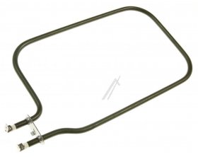 Unold Element - 6851134 Heater For 8650-8660