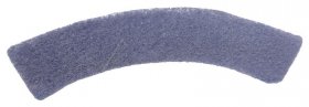 Unold Carbon Filter - 5861525 Active Carbon Filter