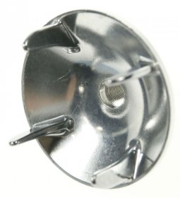 Unold Protective Cap - 720024 Polished Protective Cover