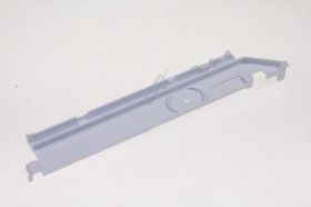 Samsung Slider - Da61-60201b Rail-case L sr-51 hips sc-02740r c