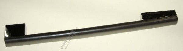 Samsung Door Handles - Da97-05869d Assembly Handle Fre:mt-pjt - - - -versail
