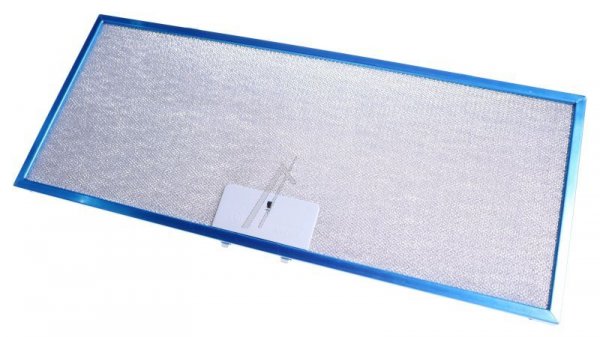 Grease Filter - 80871098 Grease Filter [Electrolux Aeg]