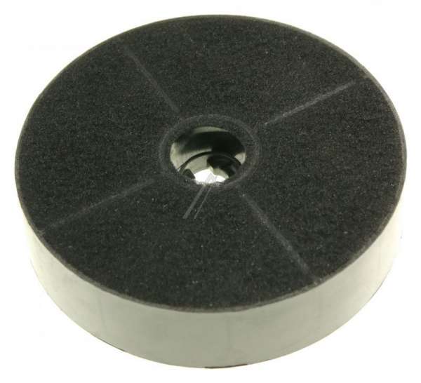 Hisense Gorenje Carbon Filter - Ah122 408994 Carbon Filter