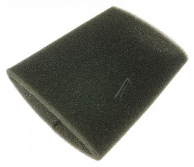 Compatible Vacuum Cleaner Filter - Filter Alternative For Rowenta Rs-ru3712 Compatible Vacuum Cleaner Filter - Filter Alternative For Rowenta Rs-ru3712