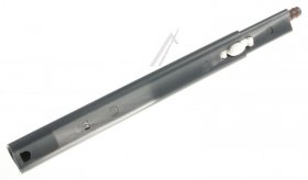 Polti Connecting Piece - Rohr Erweiterung C-sitz Aufwickler kabel Vt Go
