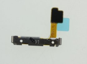 Samsung Button - Gh59-14706a Fpcb-power Button