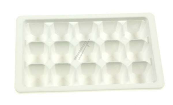 Haier Ice Cube Maker - 0060206805 49053952 Ice-maker Manual Version