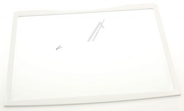 Haier Pane - 0060810103 49056008 Glass Shelf