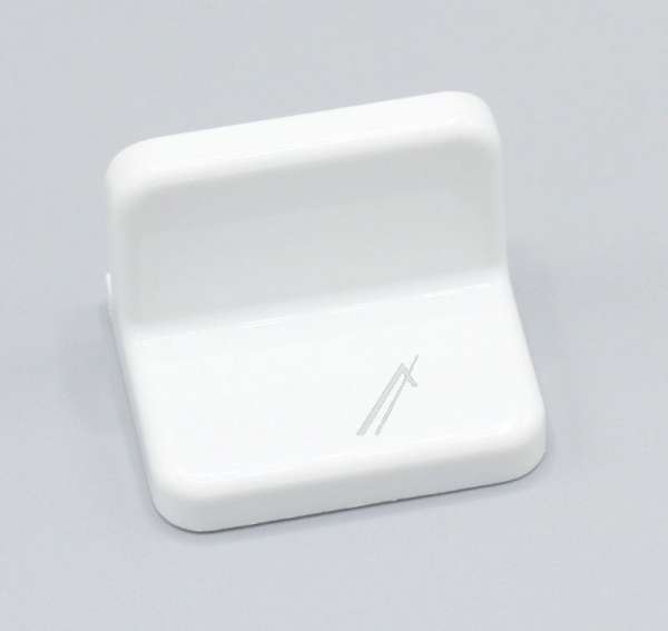 Casing Cover - 5706000200 C00877732 Cover Connection Piece Of Furniture [Arcelik]