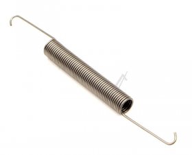 Spring - 92484435 Head Spring [Candy Hoover]