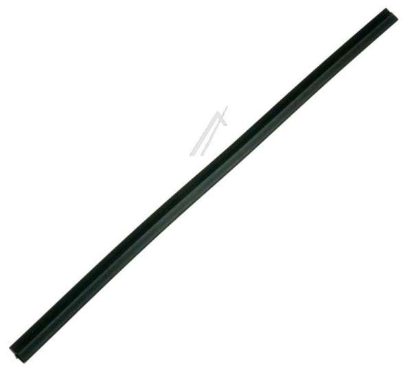 Dishwasher Seal - 91620003 Innerdoor Lower Gasket [Candy Hoover]