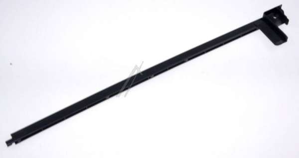 Fixings And Brackets - 91617522 R-h Gasket Holder [Candy Hoover]