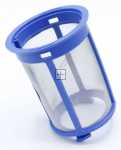 Dishwasher Filter - Filter-micro [Candy Hoover]