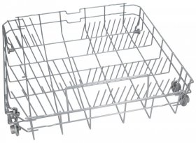 Dish Basket - Lower Basket [Candy Hoover]