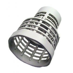 Dishwasher Filter - Filter [Candy Hoover]