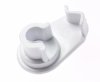 Stopper - 4228580100 C00869354 Stopper Pin-right [Arcelik]