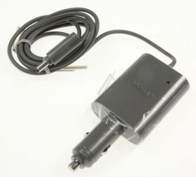 Dyson Power Supply For Vacuum Cleaner - 967837-02 In-car Charger V6 Dyson Power Supply For Vacuum Cleaner - 967837-02 In-car Charger V6